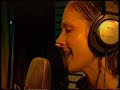 Lamb performing live on dutch radio program ' 2 meter sessies' in 1997 sorry for the white noise in the back; i couldn't reduce it anymore without reducing the music too...