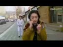 once-upon-a-trainee-ff-trailer.html