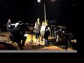 Il est libre Max par la Chorale enfants