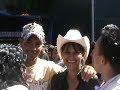 los borrachos del 2011 uruetaro #2.wmv