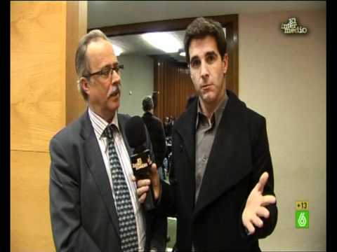 Ver vídeo