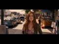 Hot-Rod-Isla-Fisher
