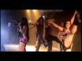videos de gatinha manhosa www portalcomigo com br