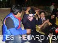 CARLOS HERNAN ELVIS HELARD EN DESAGUADERO