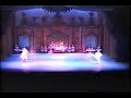 Ian Poulis- Russian Dance in The NutcrackerBallet Internationale-IndianapolisChoreography by Eldar Alievwww.ianpoulis.com