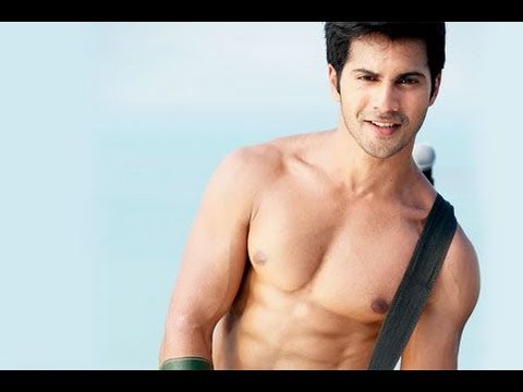 Varun Dhawan Unveils Indias First Dark Indoor Roller Coaster
