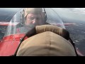 Great Lakes Biplane