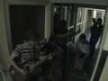The Tryout (Fearless Boys) - Sweet Home Alabama