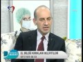 Click to View : El Bileği Kırıkları Nasıl Teşhis Edilir