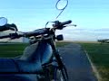 MOV00005.3gp MOV00005.3gp