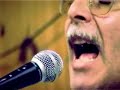 M. Ubal y G. Moreira - El Faro Del Fin Del Mundo