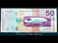 LOS BILLETES Y MONEDAS DE EL SALVADOR ...