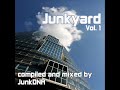 junkdna & oded adam - underwater.avi