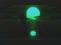 dbz- hero