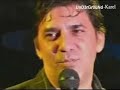 humor cubano-Locos en la Habana-robertico humor cubano-Locos en la Habana-robertico