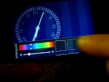 iPhone App - Design Your Clock