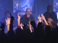 Kutless - Complete - Live at CRN 2008