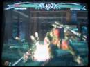 SC3 NTSC Astaroth (Locke14) vs Yunseong (Revin) 1 - 02/22/06