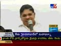 Charan 2nd movie launched video