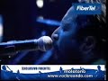 Molotov - No Deje que el Peje lo Apendeje - pepsi music 2007 Molotov - No Deje que el Peje lo Apendeje - pepsi music 2007