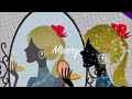 Maroon 5 - Misery ? Pianistmiri ? Official Music Video Piano Cover with Lyrics