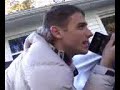 g baby my boy