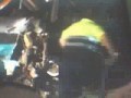 GPN NOTICIAS NEWS SANT POL DE MAR BARCELONA CATALU&Ntilde;A ACCIDENTE AUTOCAR 6 MUERTOS 39 HERIDOS