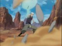Shirosaki - Ichigo Shirosaki - Ichigo