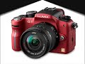 Panasonic Lumix DMC-G1 in PHOTOnet Magazine (n. 126 - MAY 2009)
