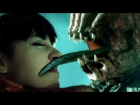Imagen de previsualización de YouTube