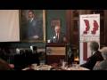 Hilary Snell on Leadership (6 of 6)