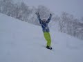 snow,travel,Japan