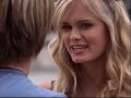 Summerland - Bradin and Sarah (the ending)