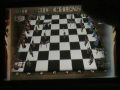 videos de 3D Chess v1.2 for iphone/iPod touch
