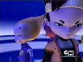 The Key Season2 Finale
