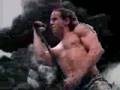 Red Hot Chili Peppers  Higher Ground  - Fear and Loathing in Las Vegas - Flea - Flixster Video