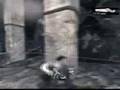 ViViD SNiiPER's 1st Sniper Montage