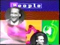 Garry Shandling on Politically Incorrect (pt. 1/5)