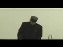 Are you a Sovereign Yet Part 1