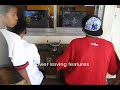 Coin Operated PC