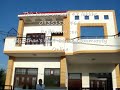 House near Tonk Road, Jaipur
