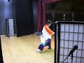 Click here to watch this video 「敬老会」第二弾