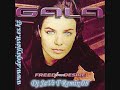 Gala-Free from Desire (Dj JaVi T Promo 2008)