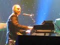 David Gray - Destroyer David Gray - Destroyer