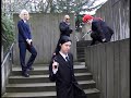 Cosplay Slidehow