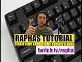 https://www.youtube.com/watch?v=hS4KIyCTBAw