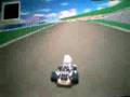 mario-kart-ds-ultima