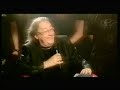 P.M.T - Interview P.M.T - Interview