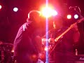 Dan Toler Johnny highland Dallas Guitar Show 2007