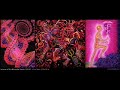 The Divine Matrix: Gregg Braden Pt.11